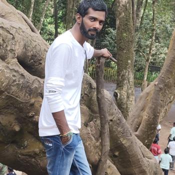 DEVARAJ S S